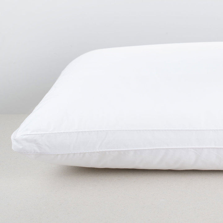 DOCTOR PILLOW BEST FOR CERVICAL PAIN SUFFERERS | CERVICAL PILLOW