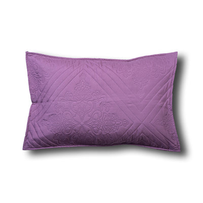 ROMANO Bedcover Onion Pink
