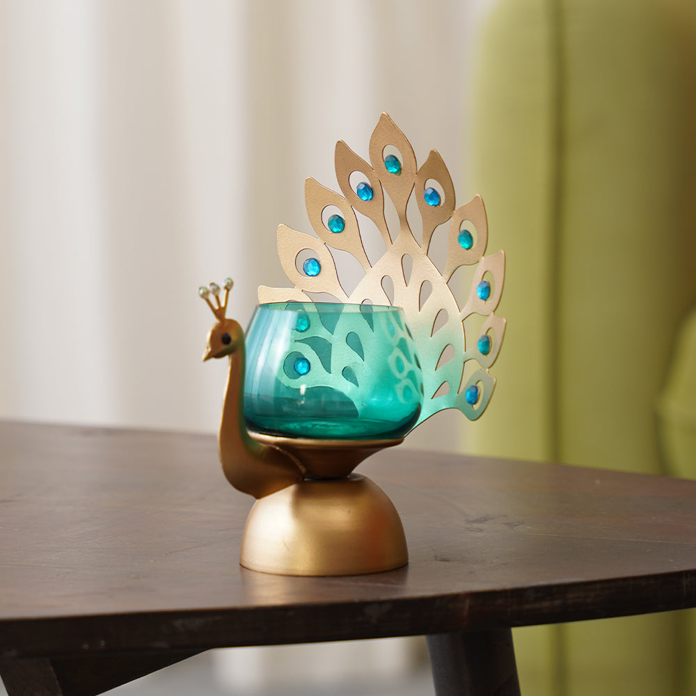 10 Smart Home Décor Ideas to Elevate Your Living Space