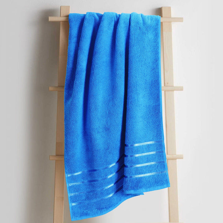 ROMAN BATH TOWEL