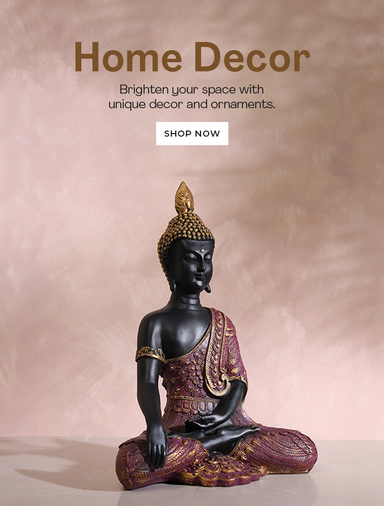 Buy Home Decor Online; Home Decor Online Store HOME 360