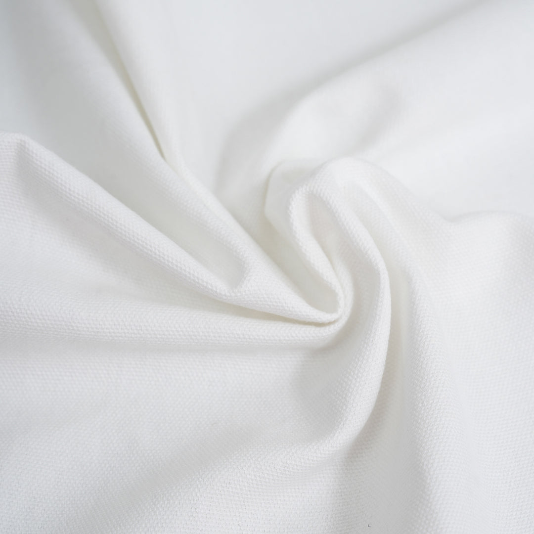 Premium Solid Linen-Style Dinner Napkins – Set of 6 (Available in 8 Essential Shades)