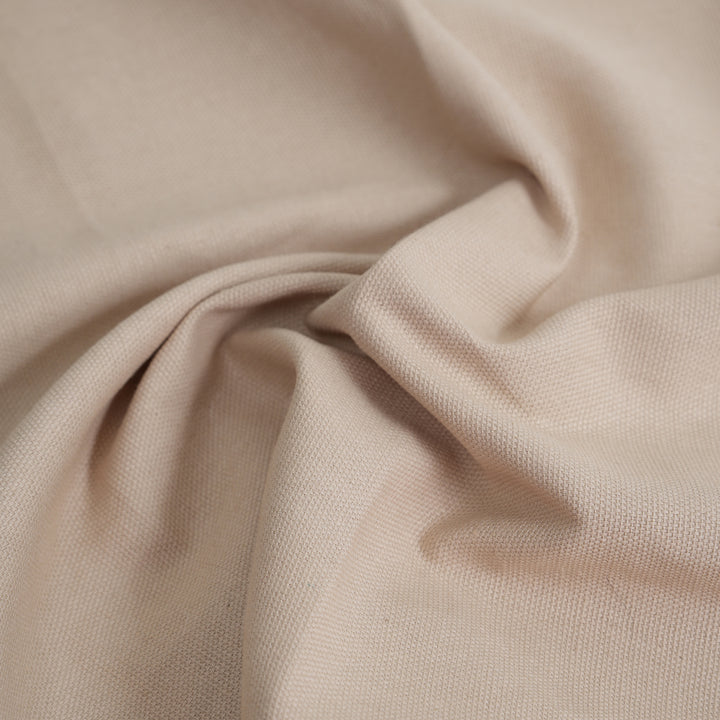 Premium Solid Linen-Style Dinner Napkins – Set of 6 (Available in 8 Essential Shades)