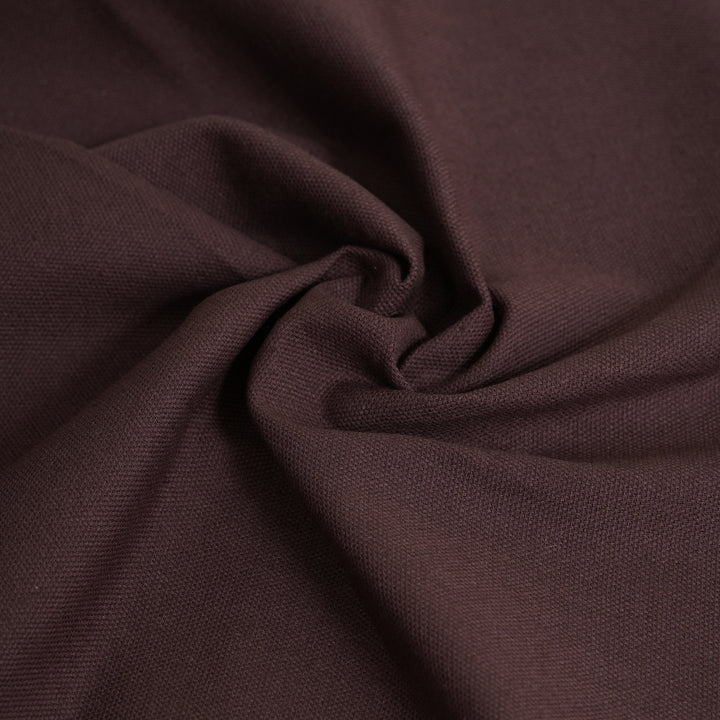 Premium Solid Linen-Style Dinner Napkins – Set of 6 (Available in 8 Essential Shades)