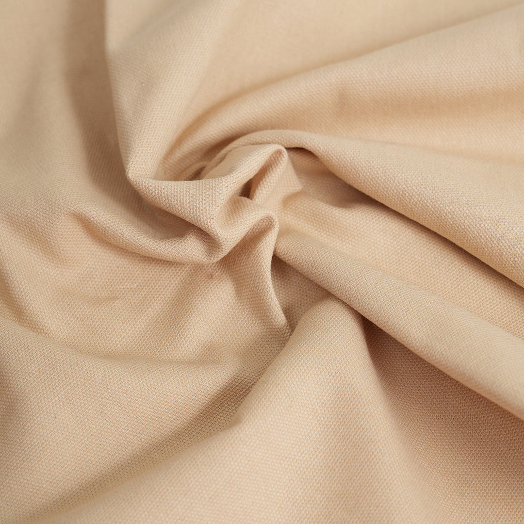 Premium Solid Linen-Style Dinner Napkins – Set of 6 (Available in 8 Essential Shades)