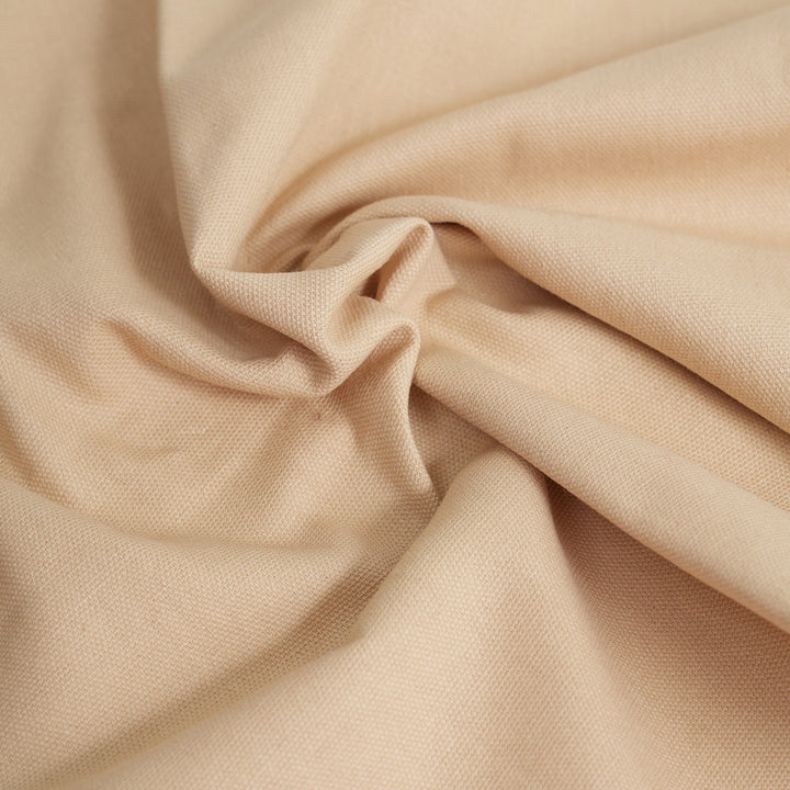 Premium Solid Linen-Style Dinner Napkins – Set of 6 (Available in 8 Essential Shades)