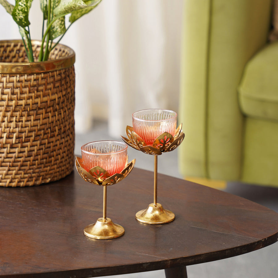 Shop Home Decor Online: Convenient & Stylish Interior Furnishing Options