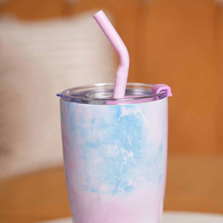 Pastel Dream Insulated Tumbler