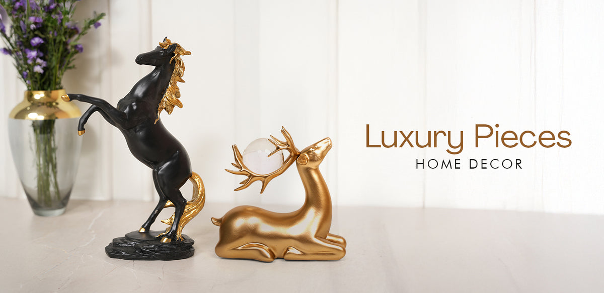 Buy Home Decor Online; Home Decor Online Store HOME 360