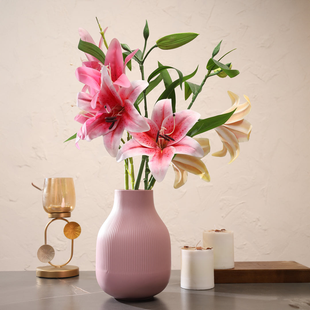 Vase Store Vases – HOME 360
