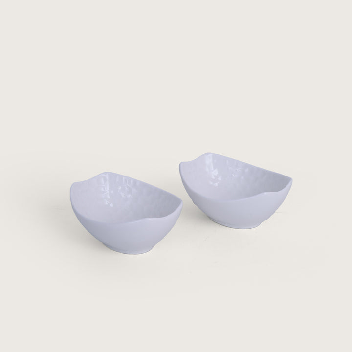 Luxury Ceramics Bowl Set of 6