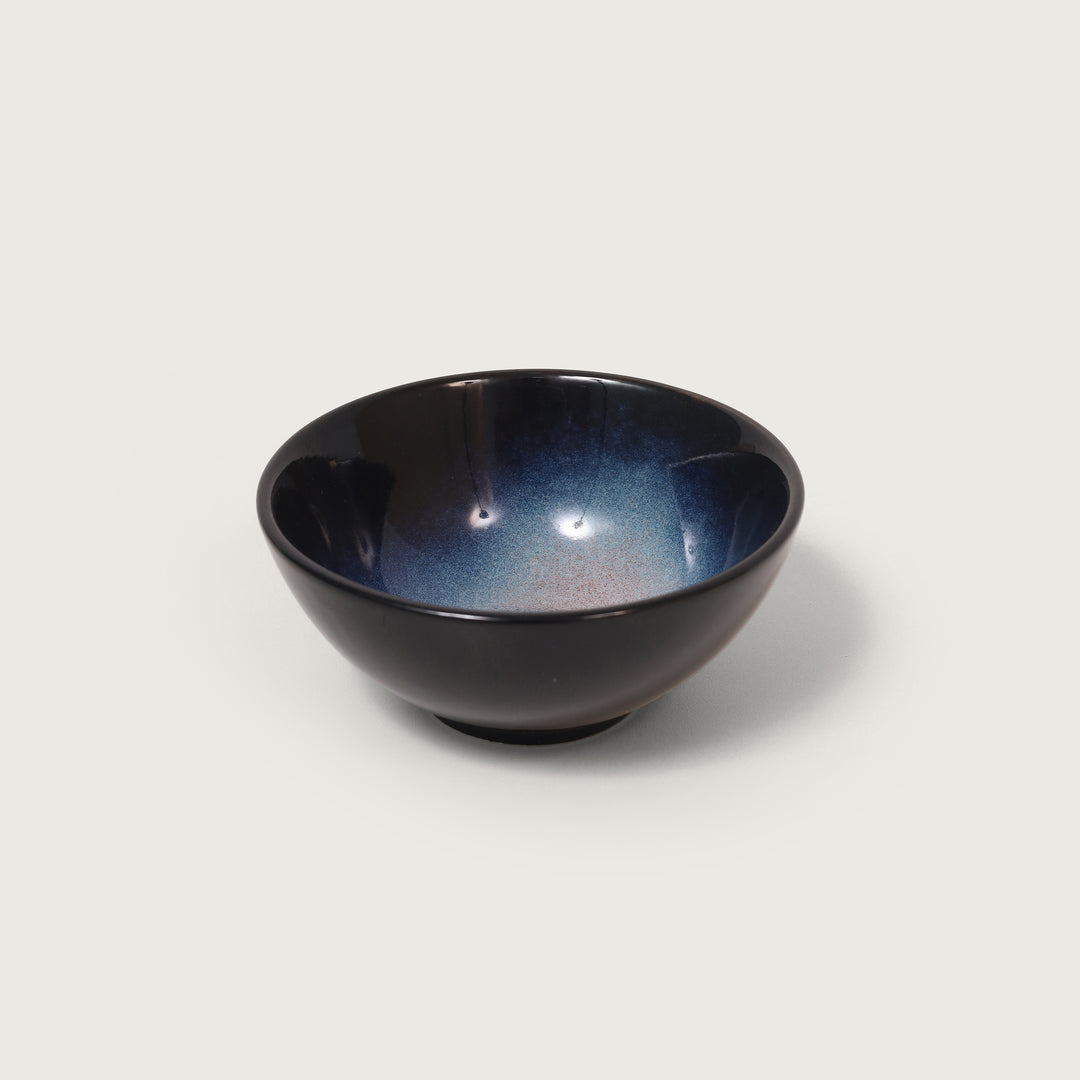 Ocean Side Bowl Set of 4