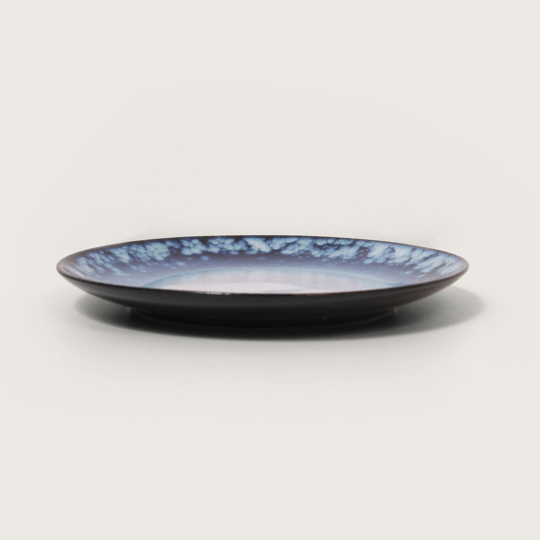 Ocean Dinner Plate