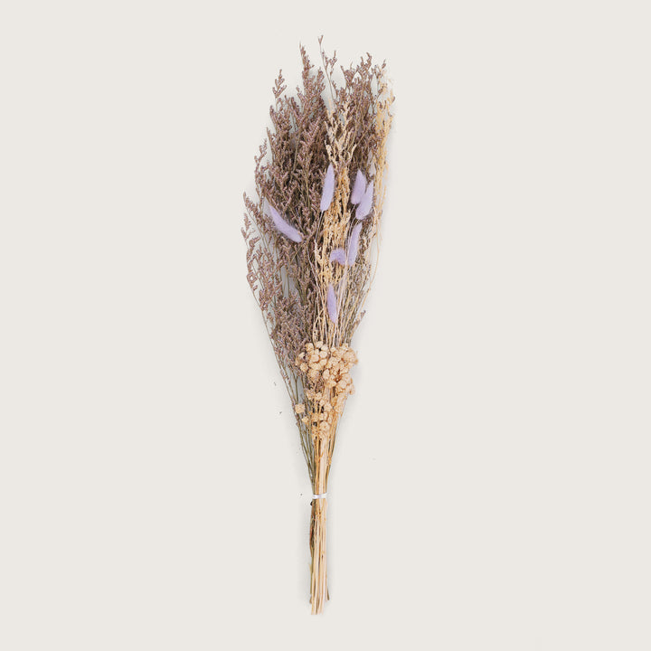 Botanical Artificial Dried Flower Sticks