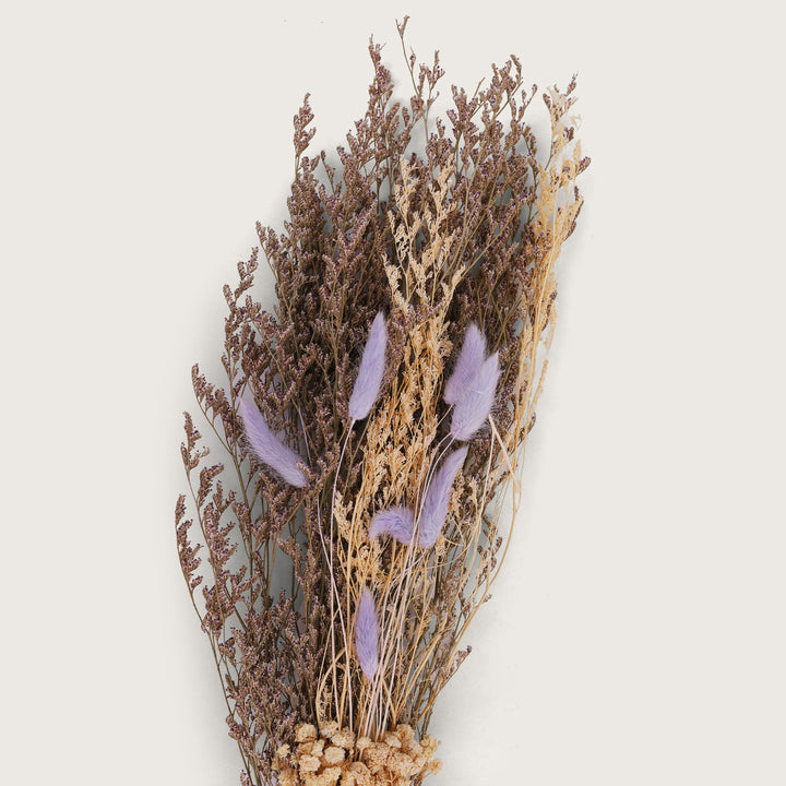 Botanical Artificial Dried Flower Sticks