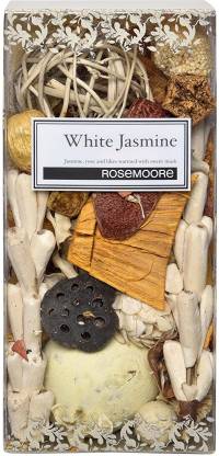 Scented Pot Pourri ( White Jasmine)