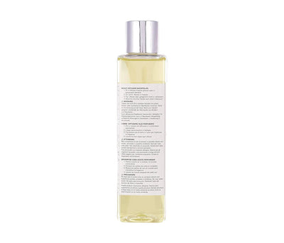 Reed Diffuser Refill Oil ( White Jasmine)