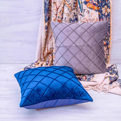 Affordable modern cushion covers by Home 360