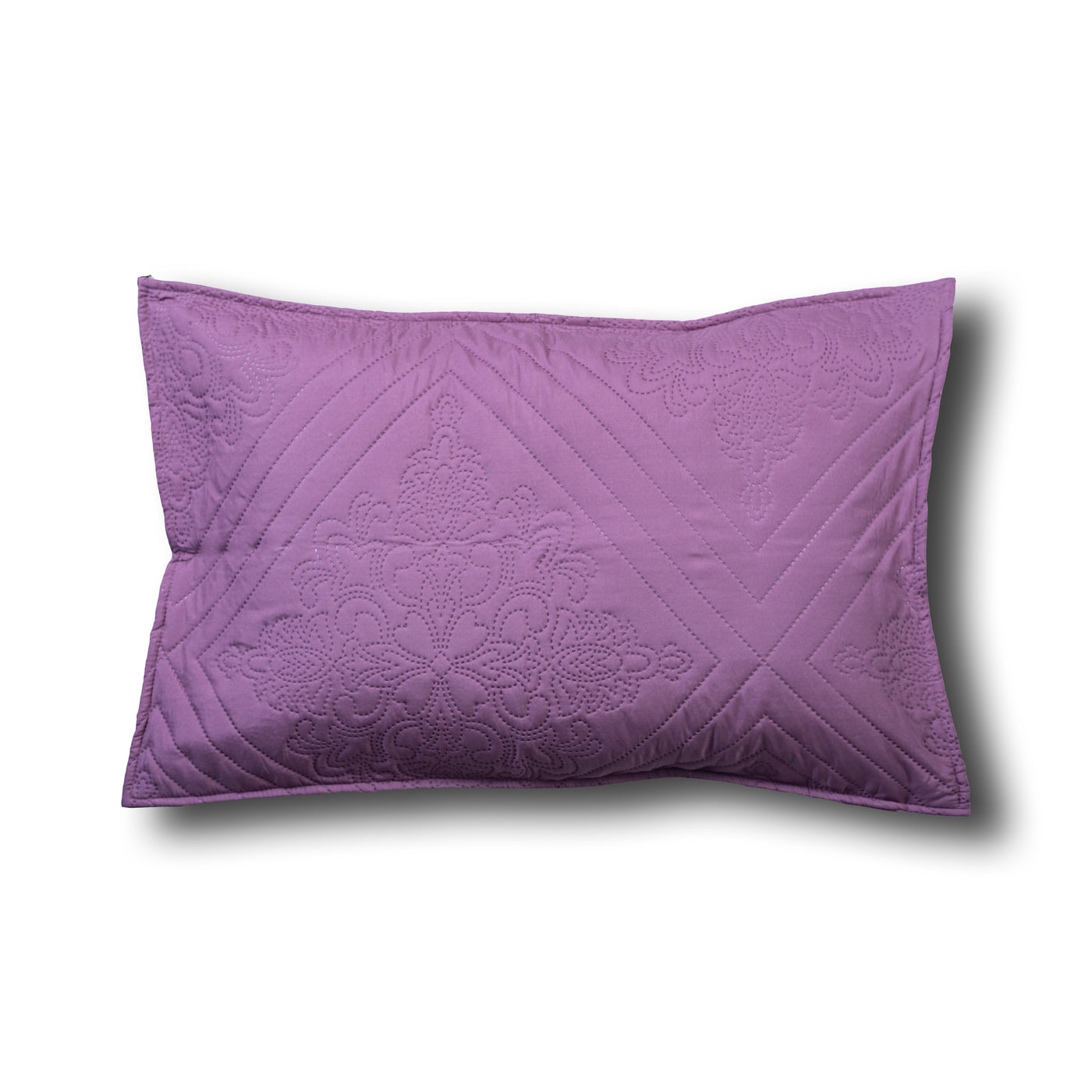 ROMANO Bedcover Onion Pink